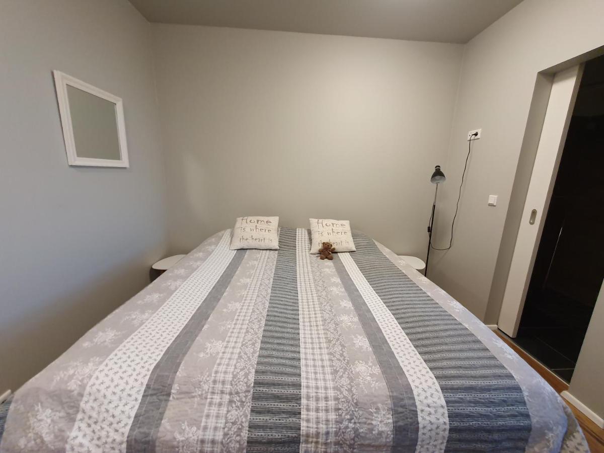 Skalatjoern Guesthouse Skalatjorn المظهر الخارجي الصورة