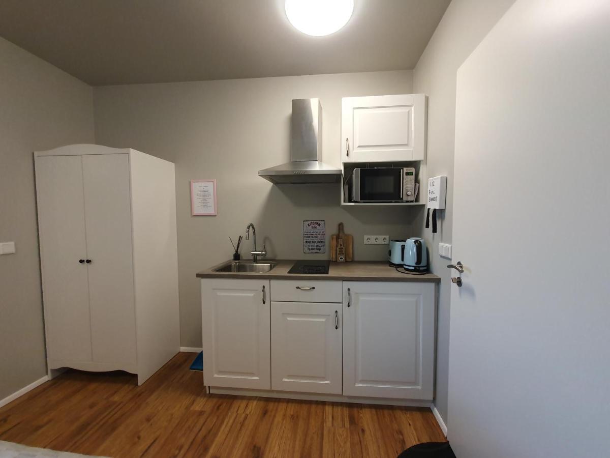 Skalatjoern Guesthouse Skalatjorn المظهر الخارجي الصورة