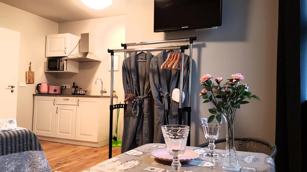 Skalatjoern Guesthouse Skalatjorn المظهر الخارجي الصورة
